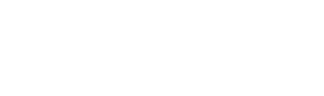 RenewR
