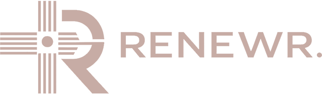 RenewR